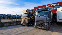 20251122-Boss-Datrans-Laura-Hagens-00014